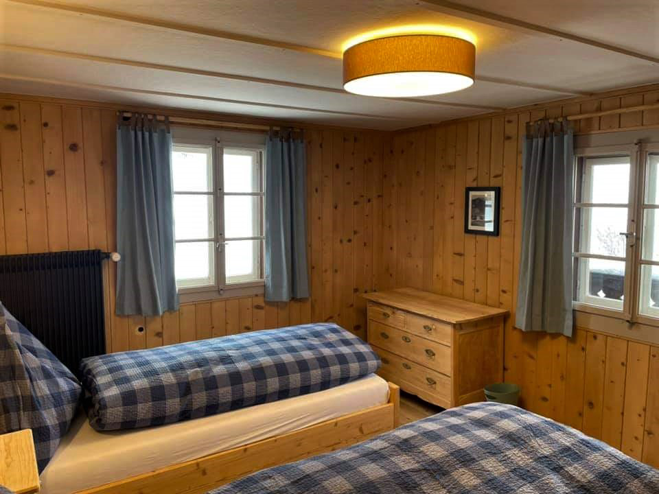 Hotelzimmer Vorhänge Hotelzimmer Vorhänge